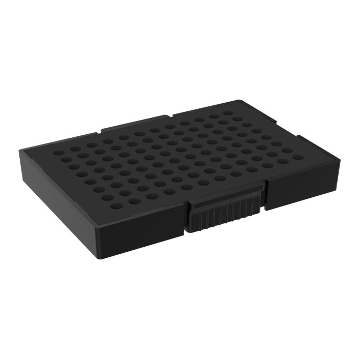Soif VM-500 PRO FULL SET Vortex Karıştırcı 50ML
