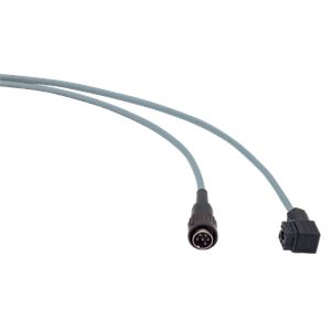 Vakum Ölçer Sensör Kablosu 3m