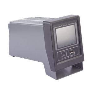 OmniControl 400 – Vakum Kontrol Ünitesi (Entegre Güç Kaynaklı)