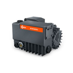 R5 KB 0020 D - Rotary Vane Pump