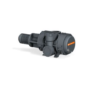 PANDA WV 2400 A Root Pump