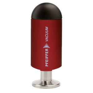 ActiveLinePfeiffer VacuumPT R26 000PKR 251 PKR 251 -Active Pirani