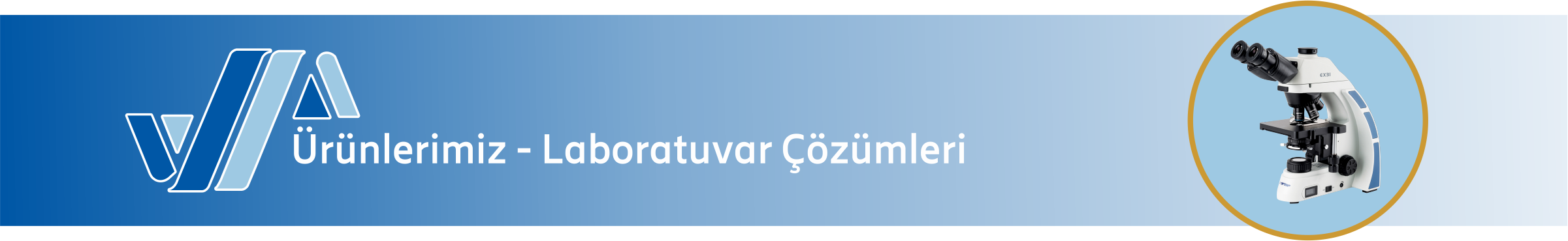 Helyum İle Gaz Kaçak Test Dedektörleri
