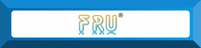 TEMSİLCİLİKLER FRU