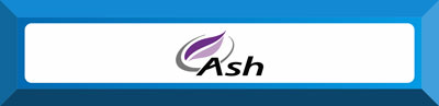 TEMSİLCİLİKLER ASH