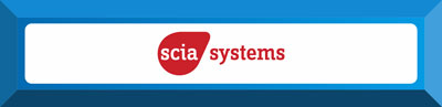 TEMSİLCİLİKLER SCIA