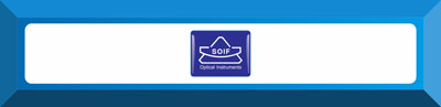 TEMSİLCİLİKLER SOIF