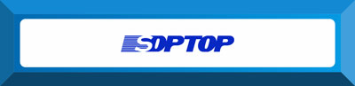 TEMSİLCİLİKLER SOPTOP