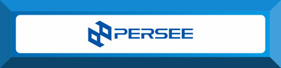 TEMSİLCİLİKLER PERSEE