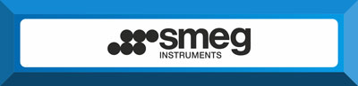 TEMSİLCİLİKLER SMEG