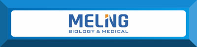 TEMSİLCİLİKLER MEILING