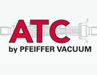 atc by pfeiifer