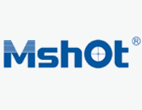 mshot