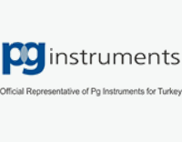 PG