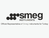 Smeg