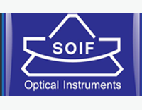 soif