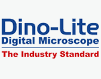 Dino-lite