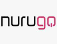 nurugo 