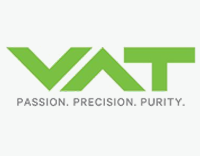 vat
