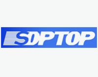 Soptop