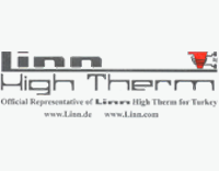 Linn