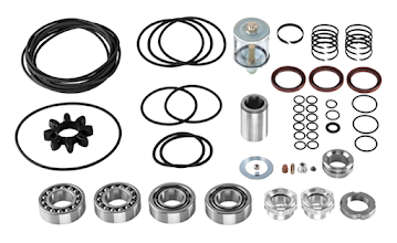 Rotary 2