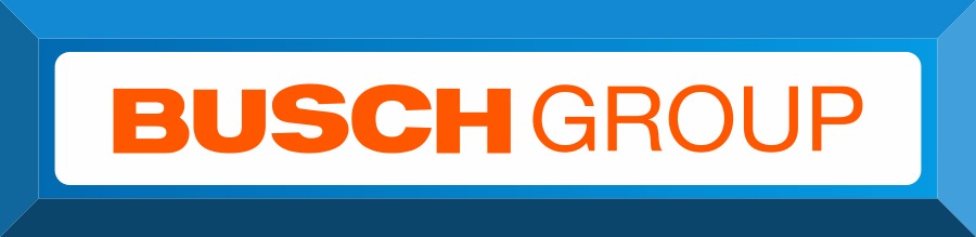 TEMSİLCİLİKLER-BUSCH